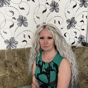 ���������� �����, ���� ������� ����, 43 ����, ������������ ��� ����� � ���������