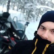  ,   , 22 ,   ,   , 