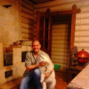  ,   , 50 ,   