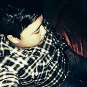  ,  Khumo, 32