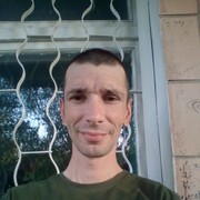  ,  , 45