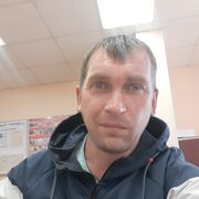 ���������� ���������, ���� ������� ������, 39 ���, ������������ ��� ������, ����� � ���������, c�������� ���������, ���������