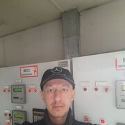  ,   Andrey, 42 ,   ,   , c , 