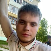  ,   Dmitriy, 24 ,   ,   , c 