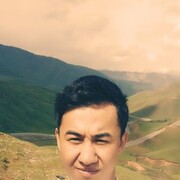 ���������� �����-���������, ���� ������� WINSS, 29 ���, ������������ ��� ������, ����� � ���������