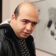  ,   Henrik, 39 ,   ,   , c 