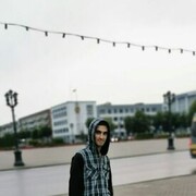  ,   , 26 ,   ,   
