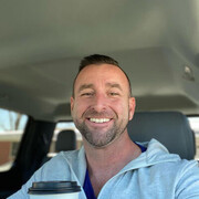  Alamo,   James, 46 ,   ,   