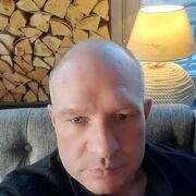  ,   , 47 ,   ,   , c 