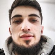  -,   , 21 ,   , 