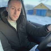 ���������� �����, ���� ������� ����, 29 ���, ������������ ��� ������, ����� � ���������, ���������