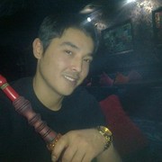 ���������� ������, ���� ������� 87014379004, 36 ���, ������������ ��� ������, ����� � ���������, c�������� ���������