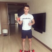  ,   Viktor, 31 ,   ,   , 