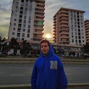  ,   Gio, 19 ,   ,   