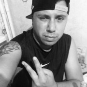  ,   , 37 ,   