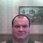  ,   , 50 ,  
