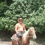  ,   , 45 ,   