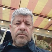 ���������� �����, ���� ������� �������, 56 ���, ������������ ��� ������, ����� � ���������, c�������� ���������