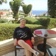 ���������� �������������, ���� ������� �����, 67 ���, ������������ ��� ������, ����� � ���������