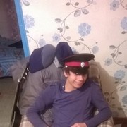  ,   , 28 ,   ,   , c 