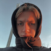 ���������� �����, ���� ����� ����, 25 ���, ������������ ��� ������, ����� � ���������