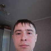  ,   , 37 ,     , c 