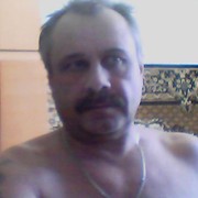  -,   , 61 ,     , c 