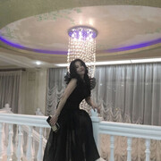 ���������� ������, ���� ������� Rashel, 41 ���, ������������ ��� c�������� ���������, ���������