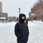 ���������� ������������, ���� ������� ������, 31 ���, ������������ ��� ������, ����� � ���������, c�������� ���������