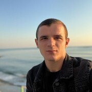  Strasburg,   , 26 ,   ,   