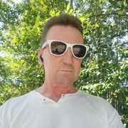  ,   , 63 ,   ,   