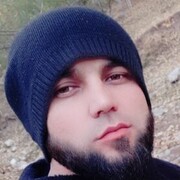  ,   , 33 ,   ,   , c , 