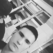 ���������� ������, ���� ������� ���, 31 ���, ������������ ��� ������, ����� � ���������, c�������� ���������, ���������