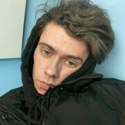  ,   , 26 ,   ,   