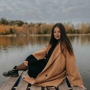 ���������� ������, ������� �������, 38