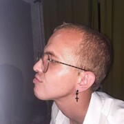 ���������� �����������, ���� ����� ������, 22 ����, ������������ ��� ������, ����� � ���������