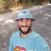  ,  Oleg, 34