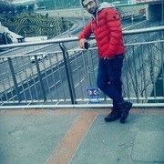 ���������� �����������, ���� ������� ������, 39 ���, ������������ ��� ����� � ���������, c�������� ���������