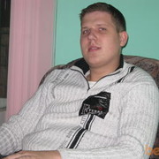  ,   Isibasi, 36 ,   