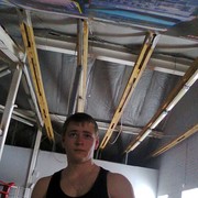 ���������� �������, ���� ������� ALEKSANDR, 33 ����, ������������ ��� ������, ����� � ���������, c�������� ���������