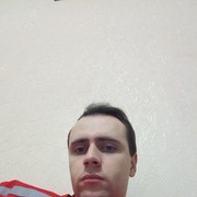  ,  , 34