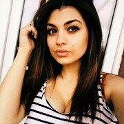  ,  , 27