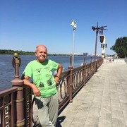 ���������� ���������.