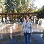  ,   , 70 ,   ,   , c 