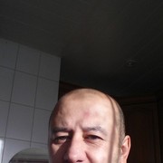 ���������� ������, ���� ������� Alex, 46 ���, ������������ ��� ������, ����� � ���������, c�������� ���������