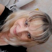 ���������� �������, ���� ������� �����, 64 ����, ������������ ��� c�������� ���������