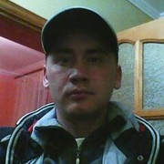  ,  Andriy, 39