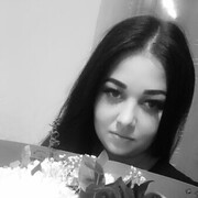  --,   , 30 ,   