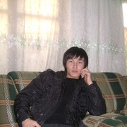 ���������� ������, ���� ������� Armani0689, 37 ���, ������������ ��� ������, ����� � ���������, c�������� ���������