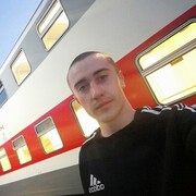 ���������� �����������, ���� ������� Konstantin, 26 ���, ������������ ��� ������, ����� � ���������, c�������� ���������